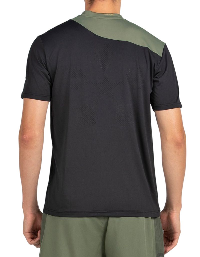 Bullpadel Puyo - negro Bullpadel Puyo - negro