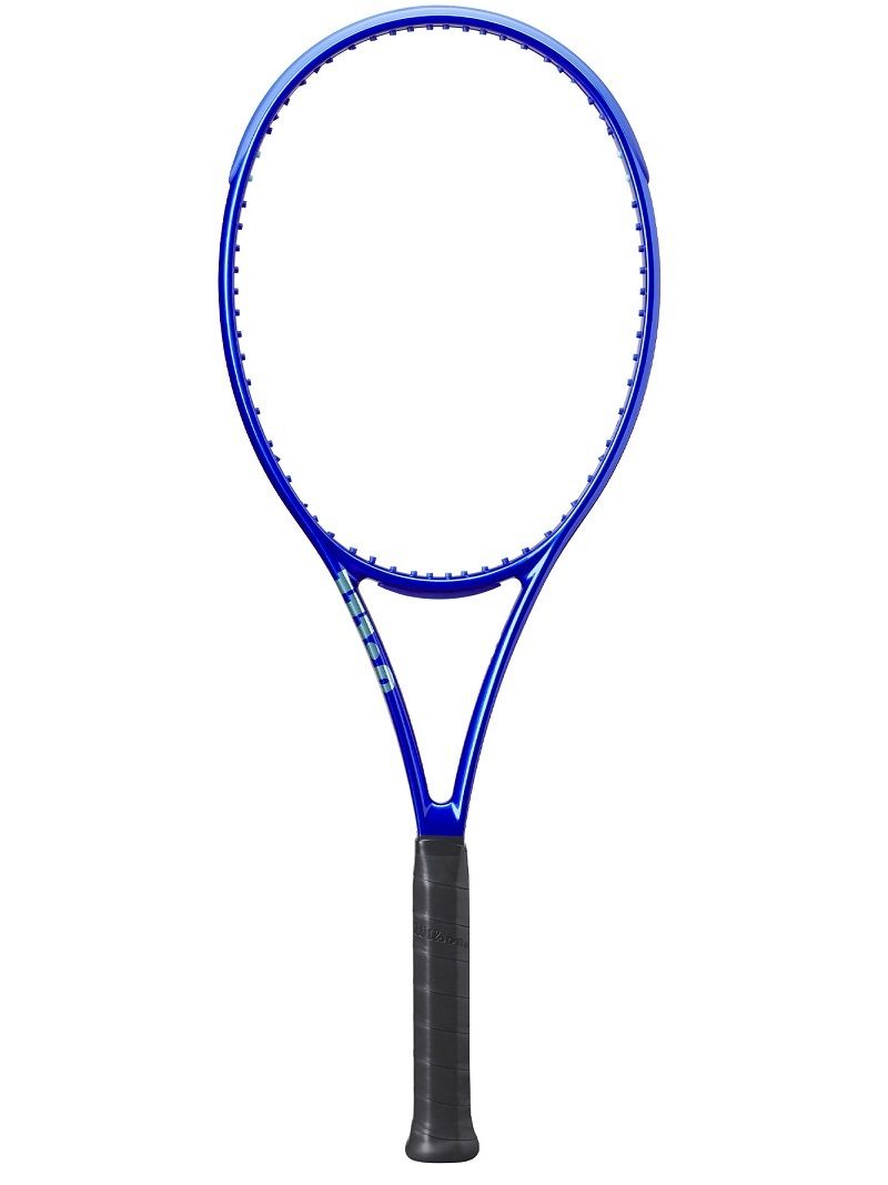 wilson - kore O1CN01Y9Nybr1qTDn9qX8P0_!!