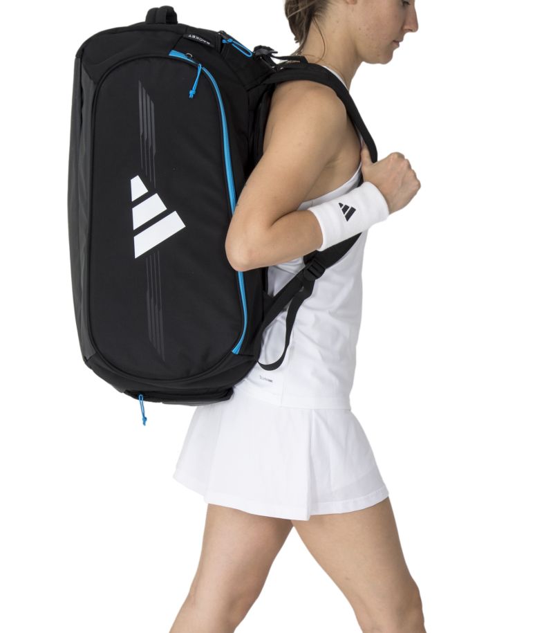 JK5606_4_HARDWARE_Photography_Detail-View-1_white