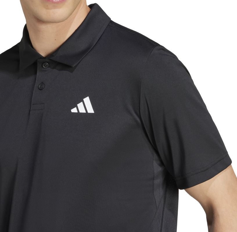 JF8506_7_APPAREL_On-Model_Detail-View-1_white