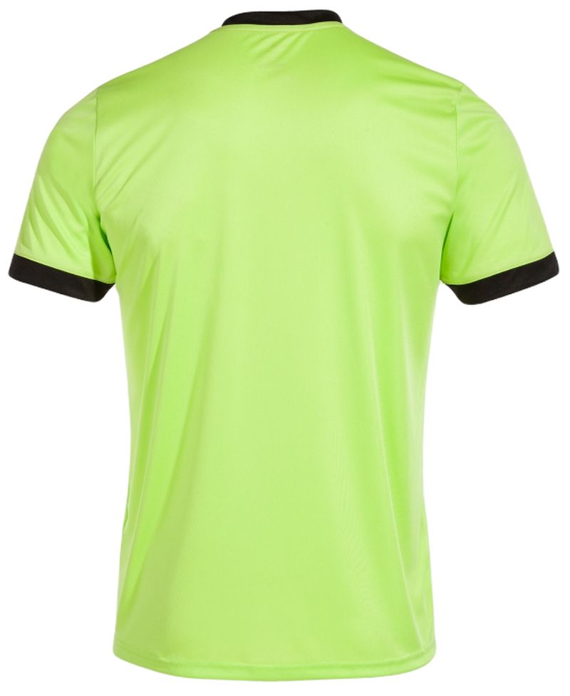Joma Court Short Sleeve T-Shirt