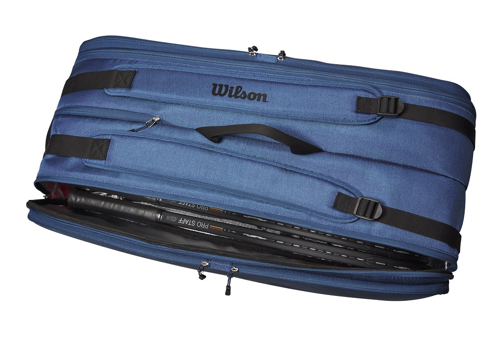 WR8024001_6_Tour_Ultra_12PK_Racket_Bag_BU-png-high-res