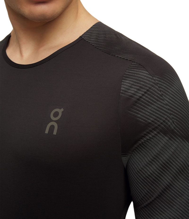 080_1md30091242-blackiron_06