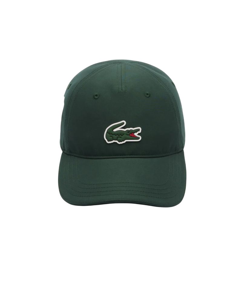 Lacoste Rolex Paris Masters Edition Ball - green Lacoste Rolex Paris Masters Edition Ball - green