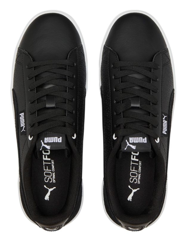 puma__pum-386383-02__sideview04
