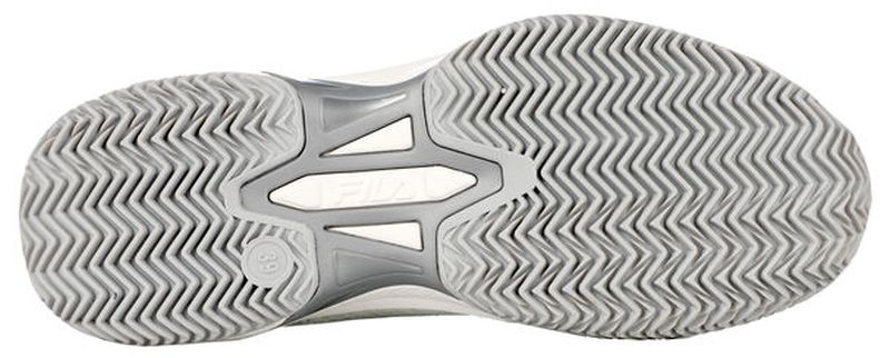 FTW22103A_FTM22102A_VicenteMen-Women Fila Vincente M - white/black
