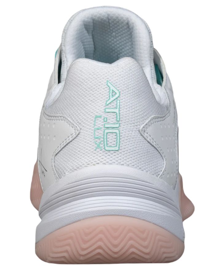 zapatillas-de-padel-nox-at10-lux-blancopotpurri-calatluxwhpo36-8436603198219-666377_1080x