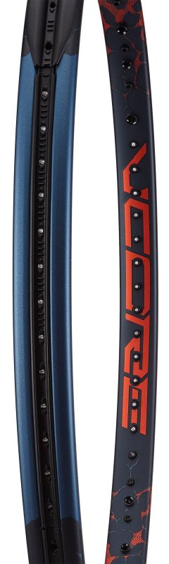Yonex VCORE Pro 100 L (280g)