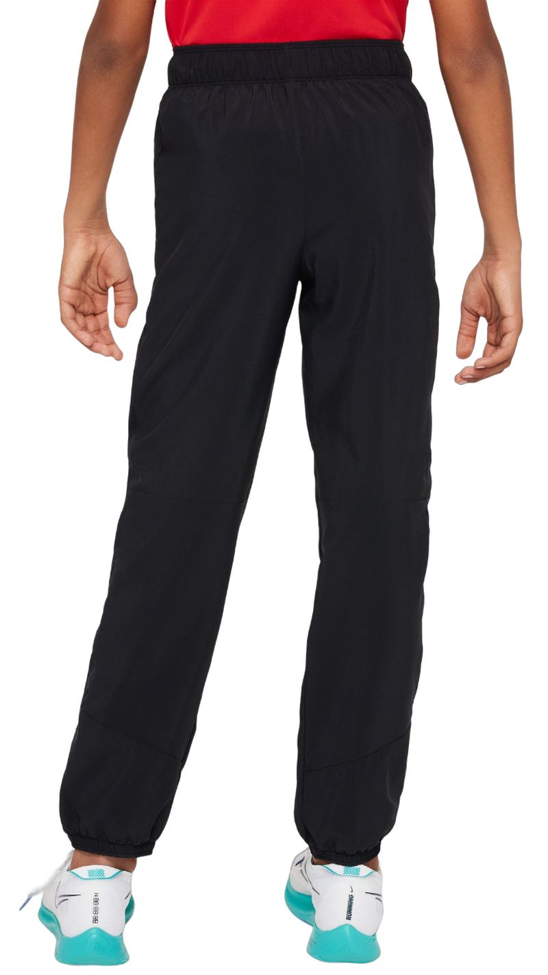 AURORA_FN8371-010_PHSBM001-2000-PhotoRoom-png-PhotoRoom