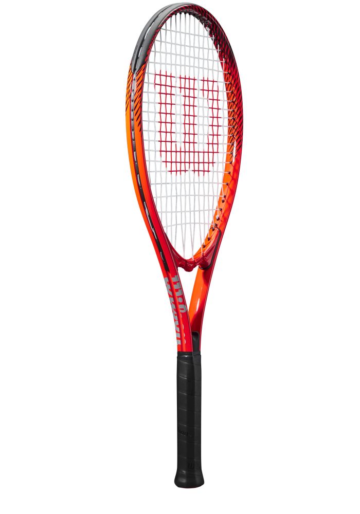Wilson Pro Staff Precision XL 110