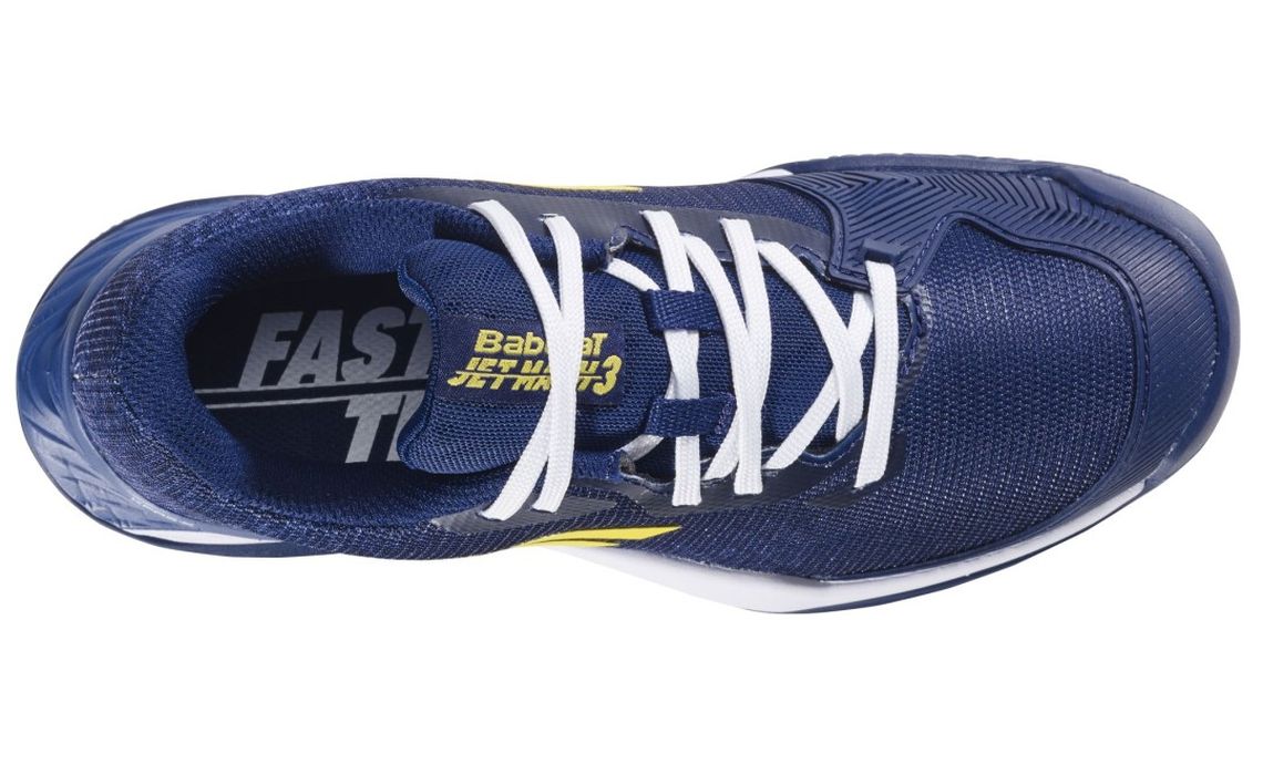 babolat-jet-mach-3-jr-clay-sodalite-blue-2