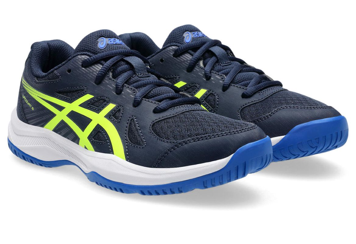 1074A045_401_SB_FR_GLB_PNG_1280x1280-JPG