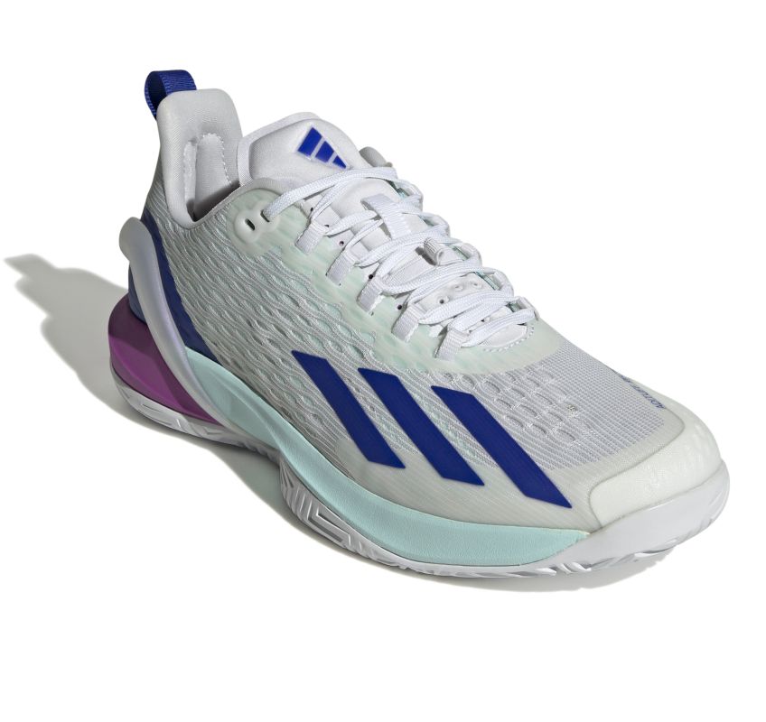 ID8562_6_FOOTWEAR_Photography_Front-Lateral-Top-View_white