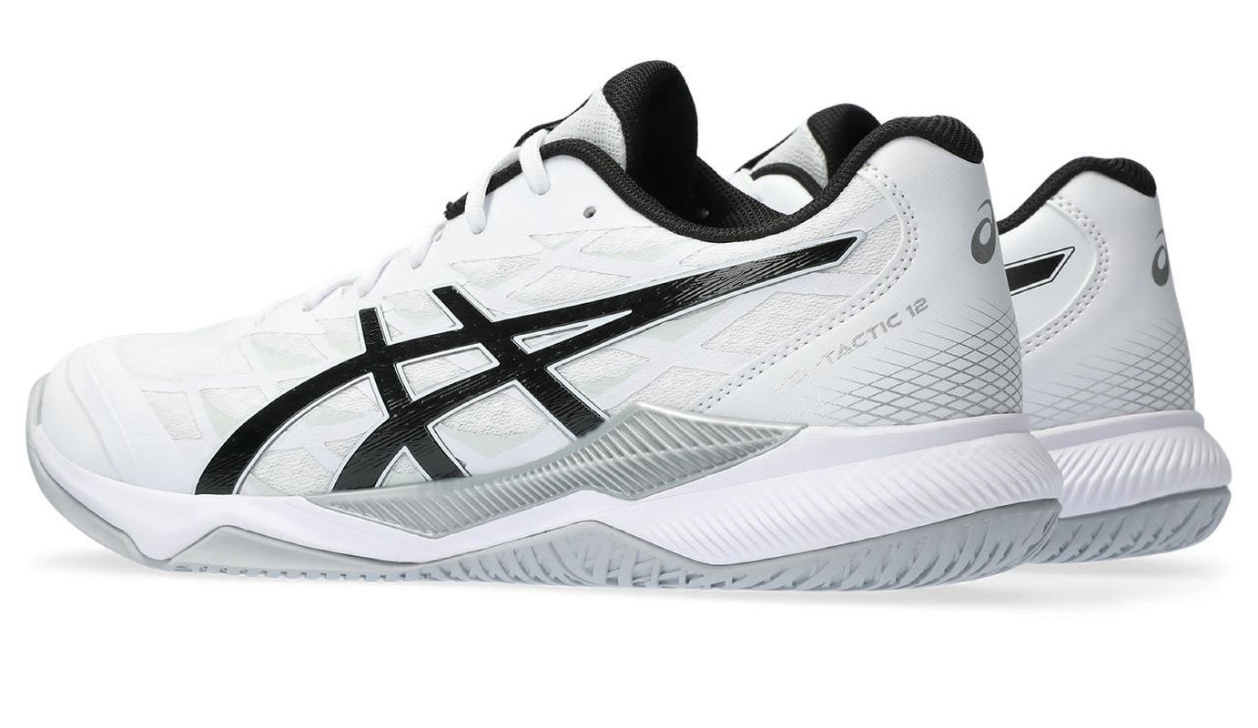 1071A090_100_SB_FL_GLB_PNG_1280x1280-JPG