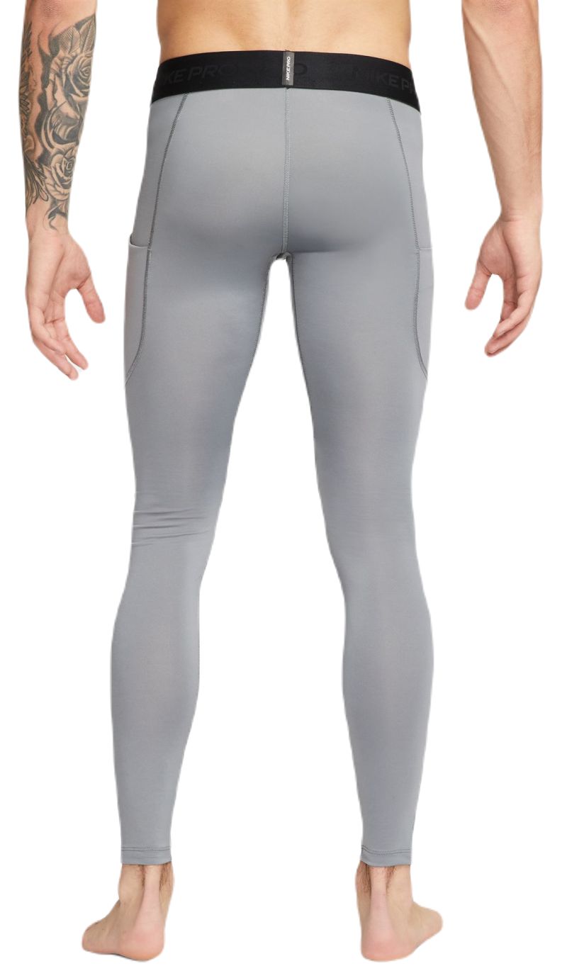 AURORA_FB7952-084_PHSBM001-2000