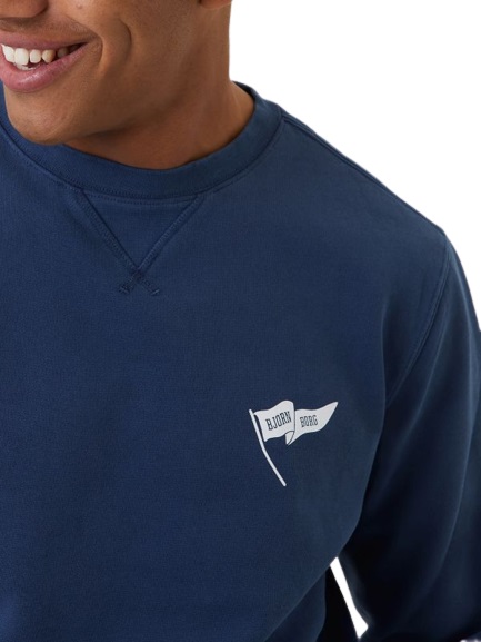 10000043-BL025_3-removebg-preview