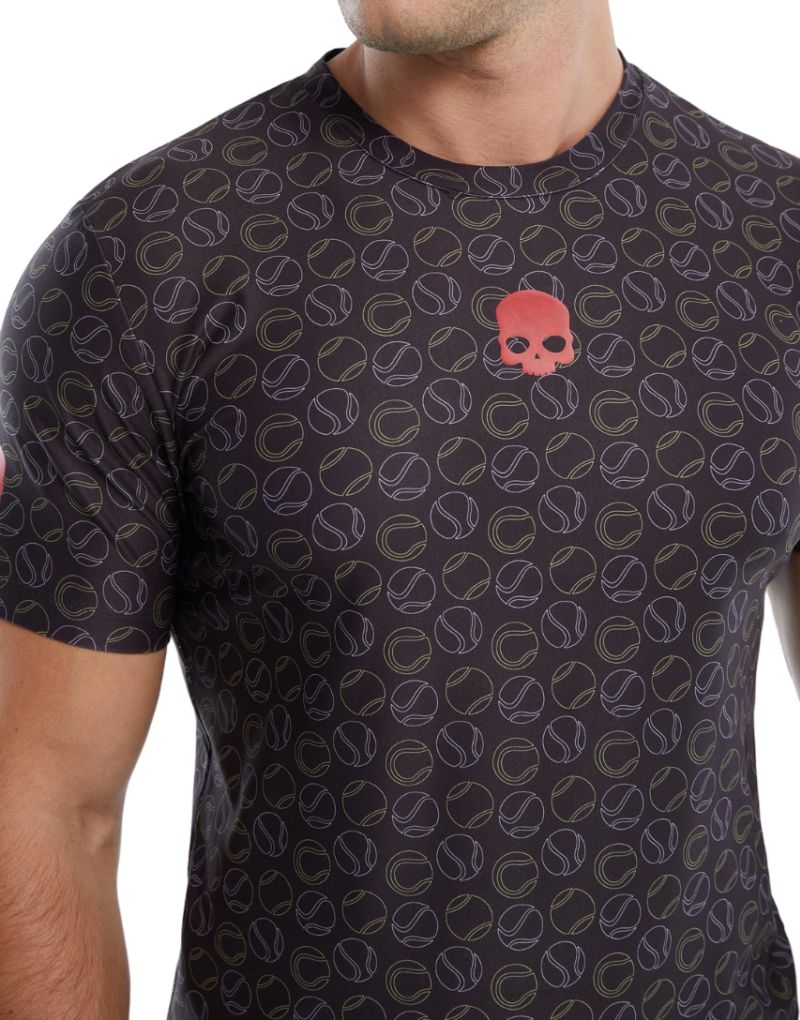 T00834-007-1-35_4-PhotoRoom-png-PhotoRoom