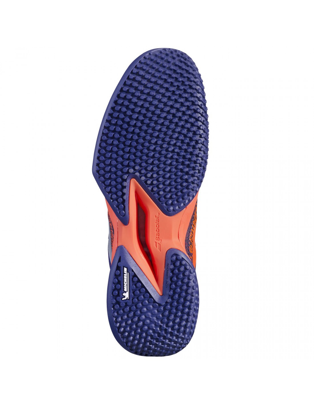 babolat-jet-mach-3-sand-grass-m-blue-ribbon-2