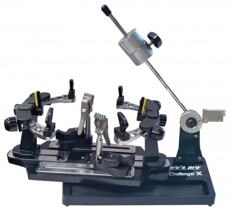 pro-s-pro-challenger-x0-1 Pro's Pro Challenger X°