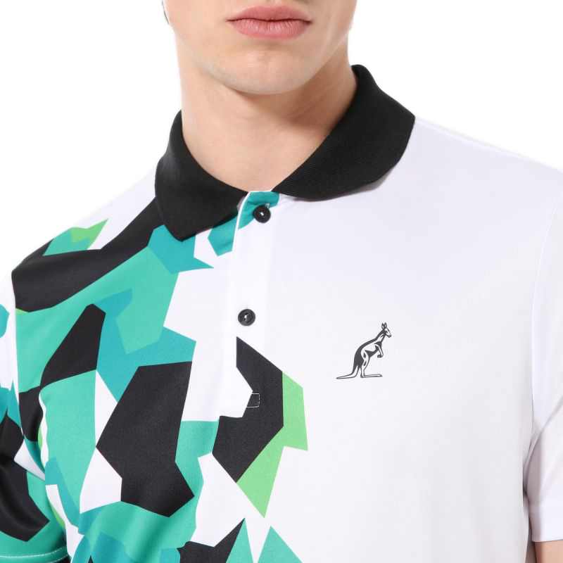 TEUPO0017-002-4UnVLAW3jl1qUO