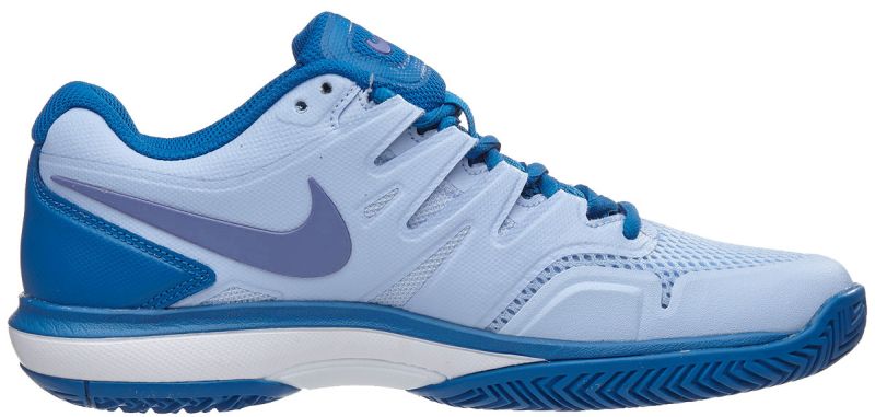 nike-wmns-air-zoom-prestige-royal-tint-monarch-purple-3 Nike WMNS Air Zoom Prestige - royal tint/monarch purple