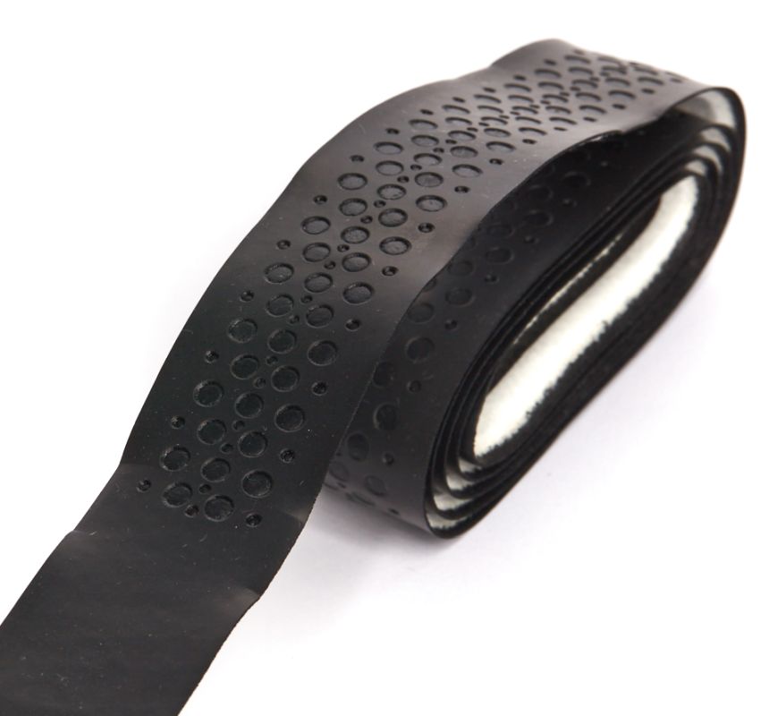 Toolz-20-12-20201670