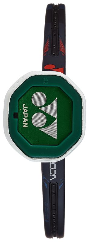 yonex-vcore-pro-97-l-290g-2 Yonex VCORE Pro 97 L (290g)