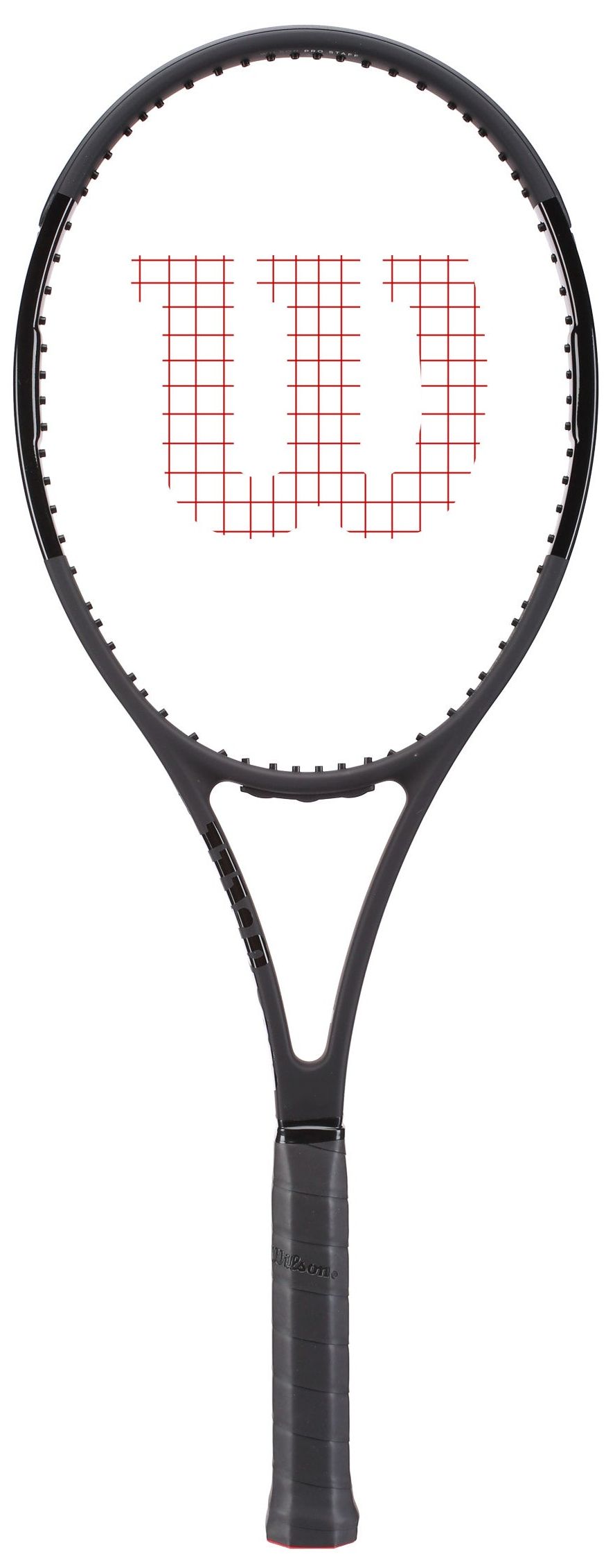 wilson-pro-staff-97-black-1 Wilson Pro Staff 97 Black