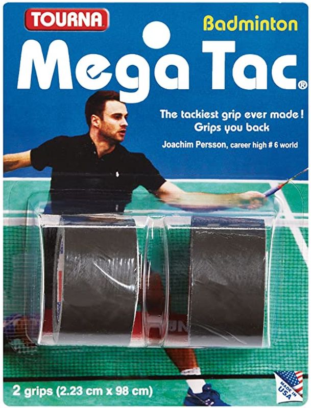 91T365UfopL-_AC_SX522_