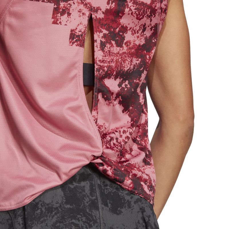 HT3628_8_APPAREL_On-Model_Detail-View-2_white