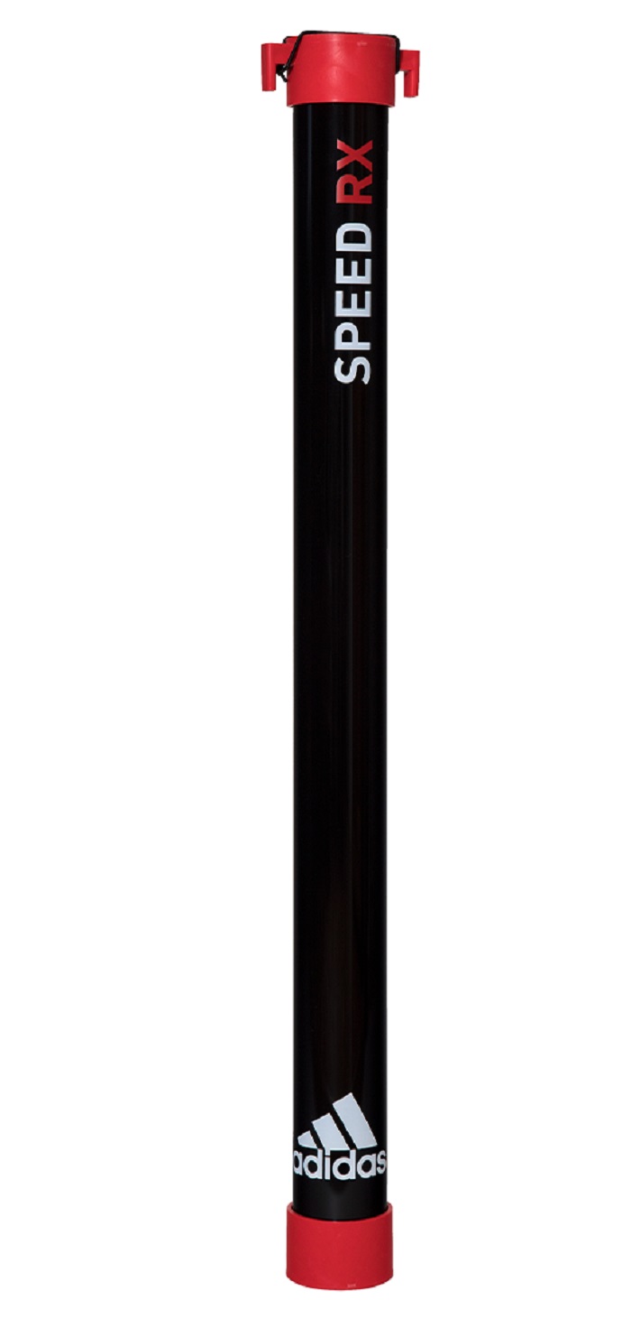 adidas-picky-up-ball-speed-rx-1 Adidas Pick Up Ball Speed Rx