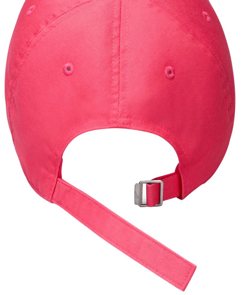 AURORA_FB5368-629_PHSYM001-2000-Photoroom