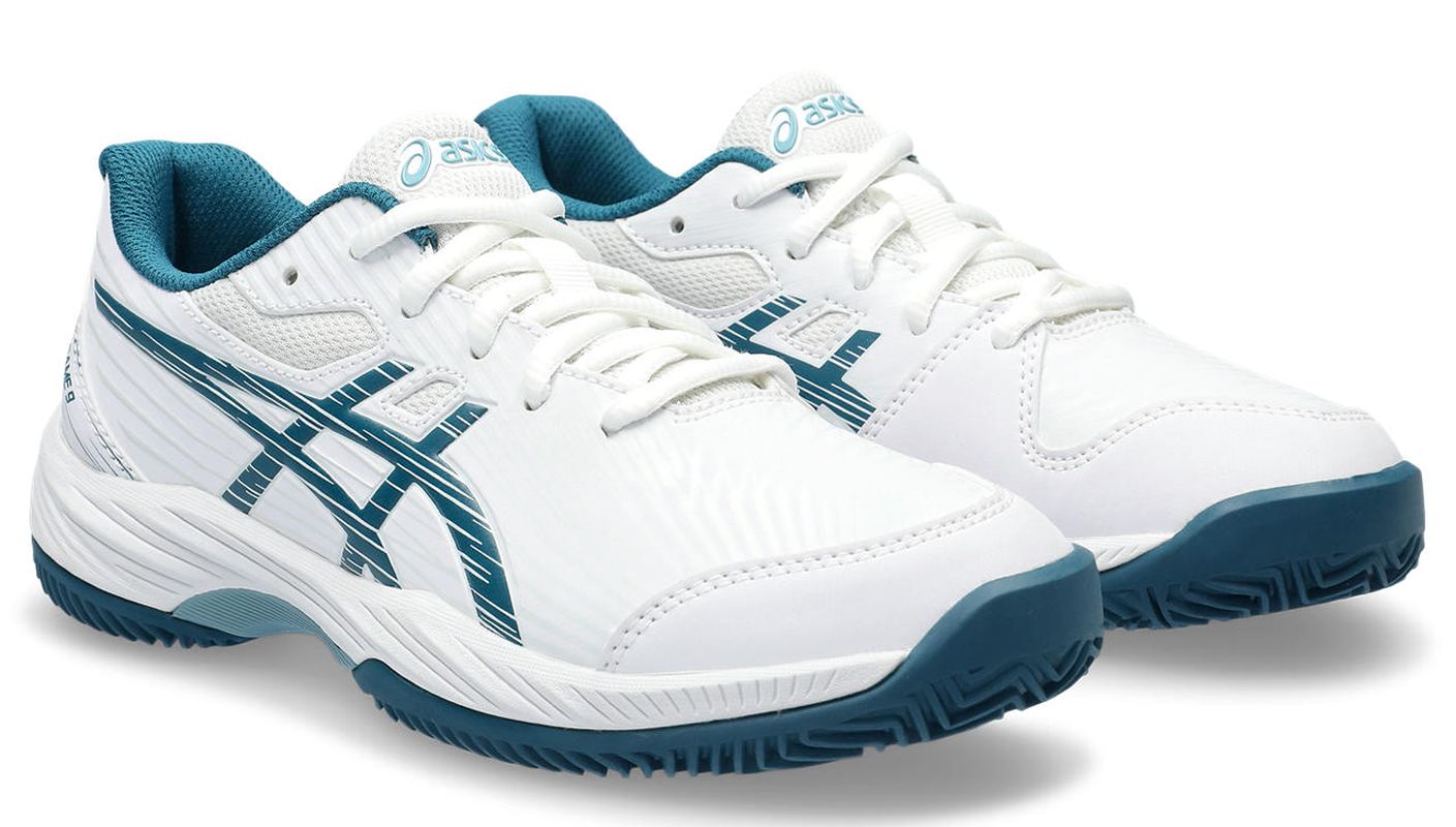 1044A057_102_SB_FR_GLB