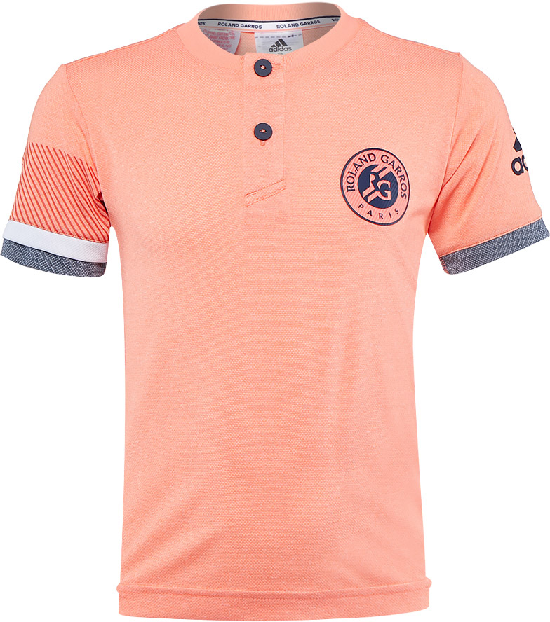 adidas-roland-garros-tee-chacoar-1 Adidas Roland Garros Tee - chacoar
