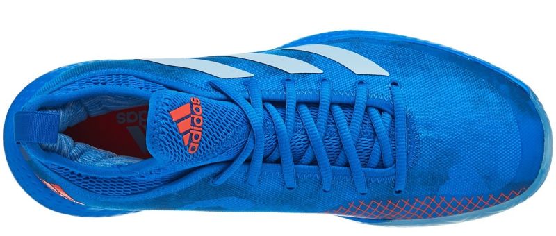 adidas-defiant-generation-m-racqu-clear-sky-clear-sky-solar-red-4 Adidas Defiant Generation M Racqu - clear sky/clear sky/solar red