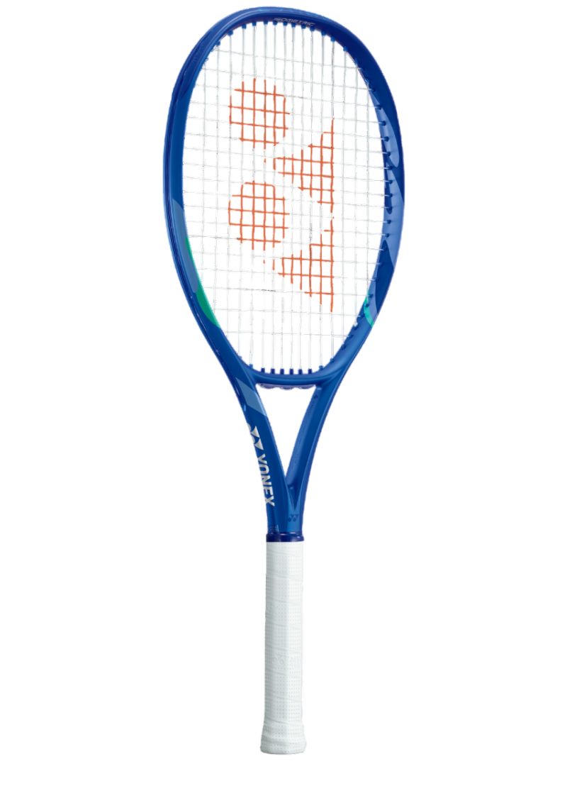 Yonex Ezone Alpha SL (245 g)