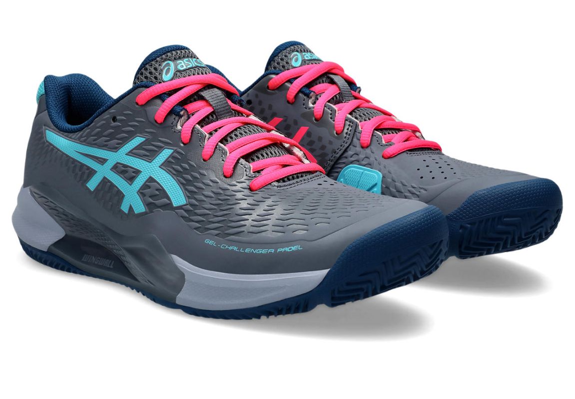 1041A404_020_SB_FR_GLB