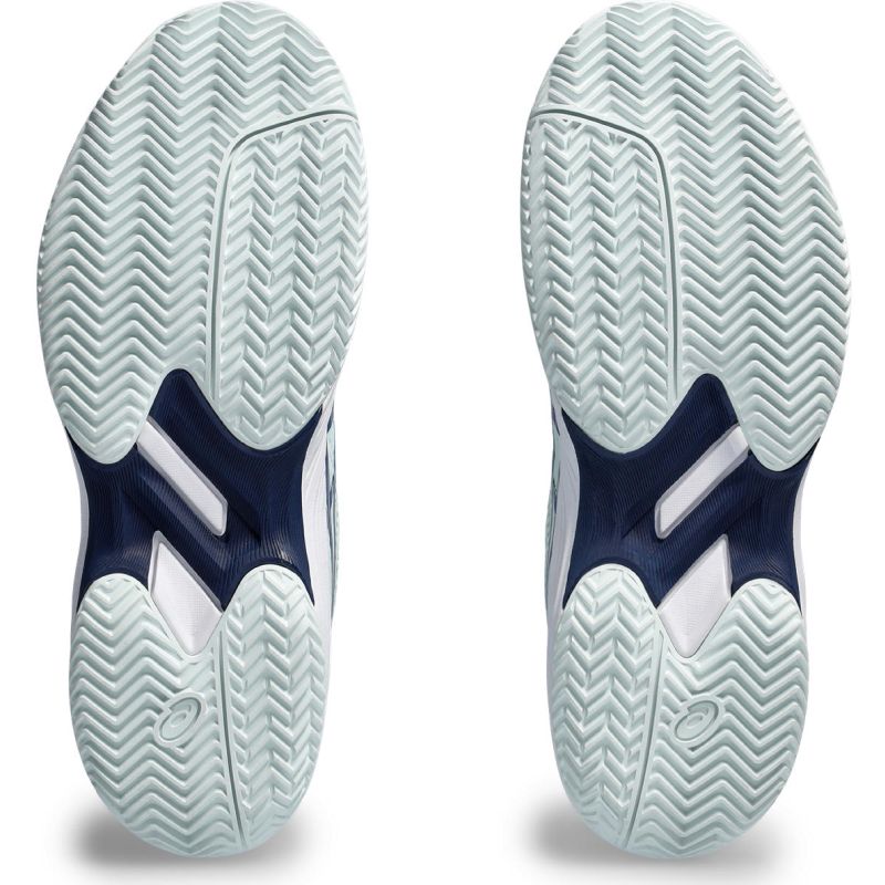 1042A217_300_SB_BT_GLB