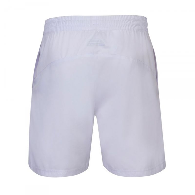 babolat-play-5in-pantaloncini-da-tennis-bambino-white-3bp1061-1000-B-600x600