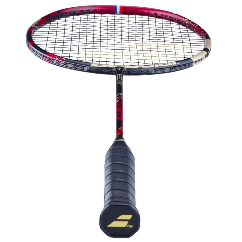 babolat-x-feel-fury-1