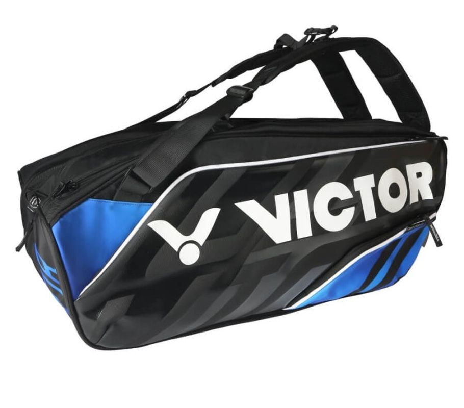 Victor Multithermobag BR9313 CF