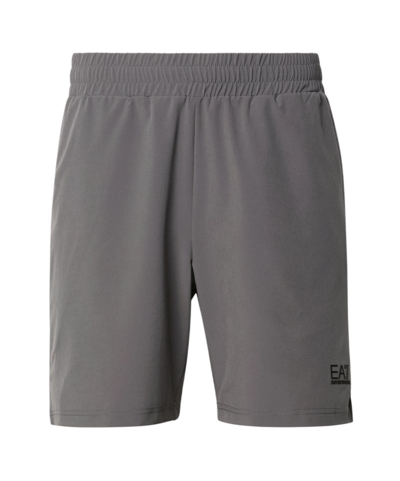 EA7 Tennis Pro In Ventus7 - smoked pearl