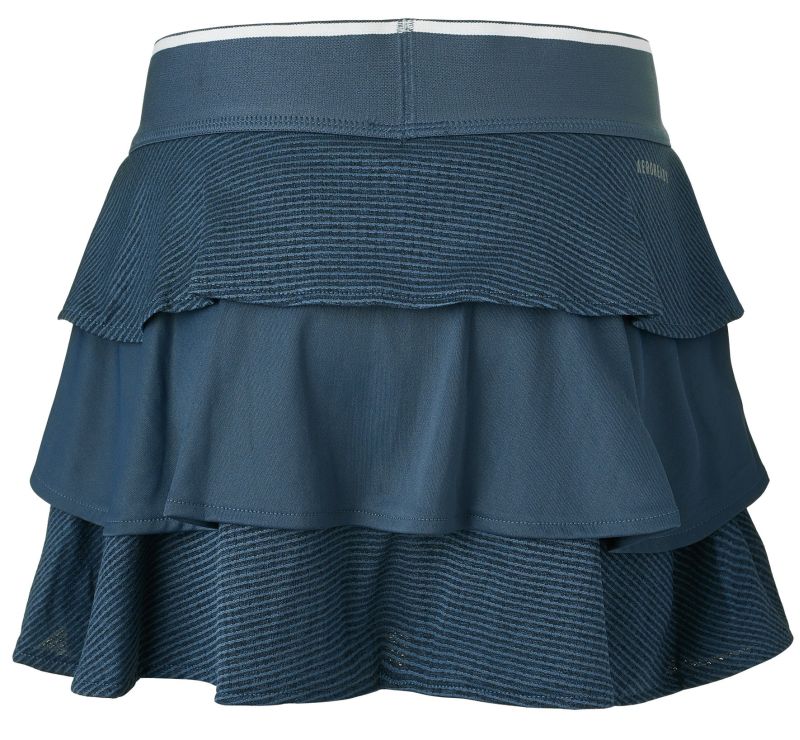 adidas-pop-up-skirt-girl-crew-navy-crew-navy-2 Adidas Pop Up Skirt Girl - crew navy/crew navy