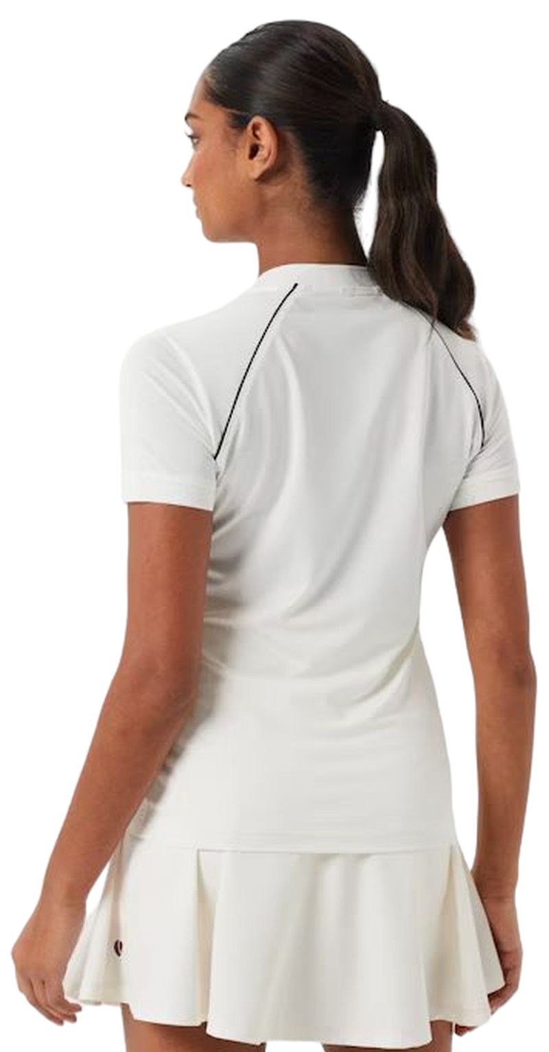 Björn Borg Ace Zip