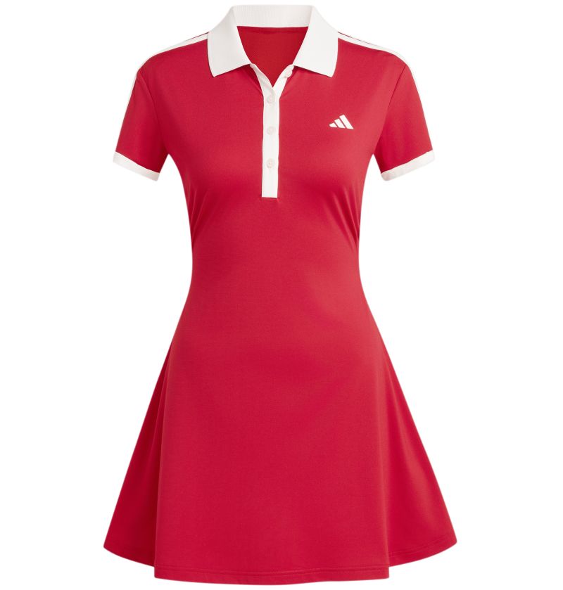 Adidas Tennis Classics - power red Adidas Tennis Classics - power red