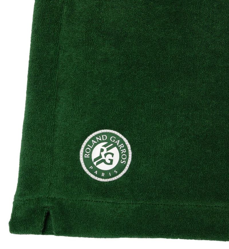 GH7894_132_33-Photoroom-png-Photoroom