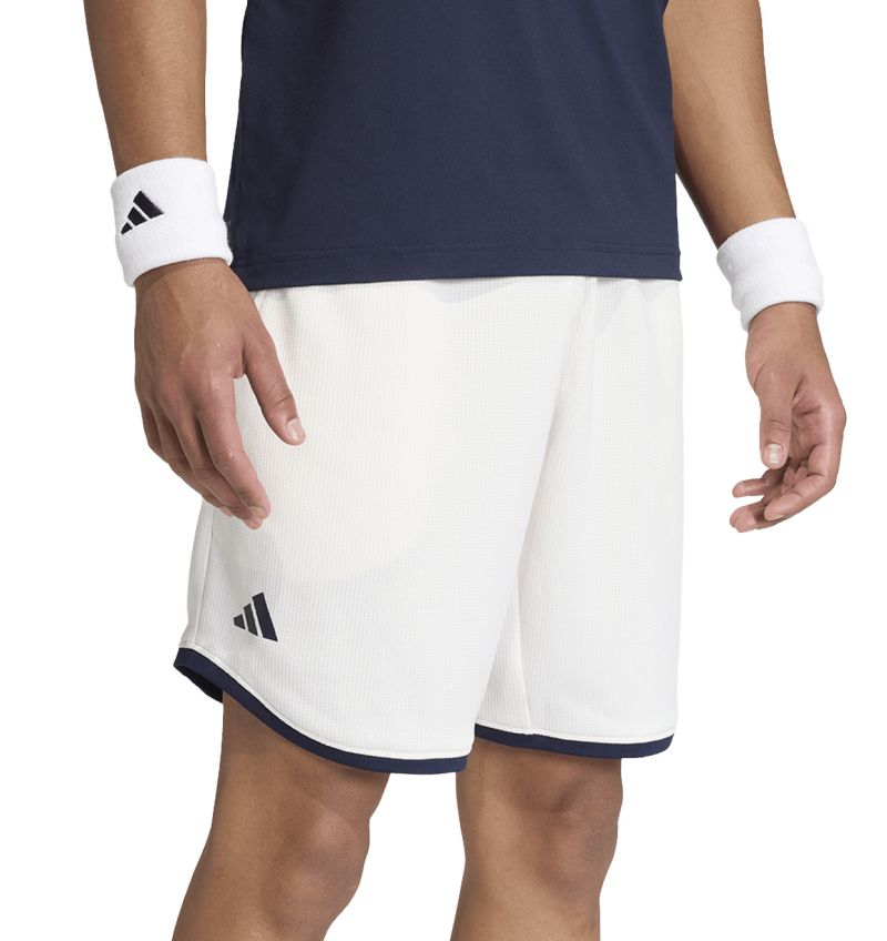 Adidas Classics 9" - chalk white Adidas Classics 9" - chalk white