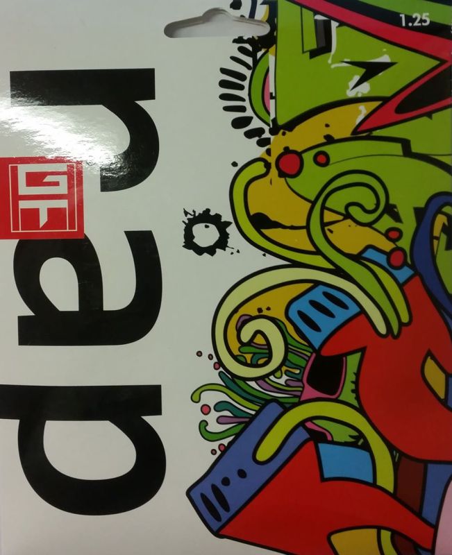 gt-rap-white-12-m-1 GT Rap - white (12 m)