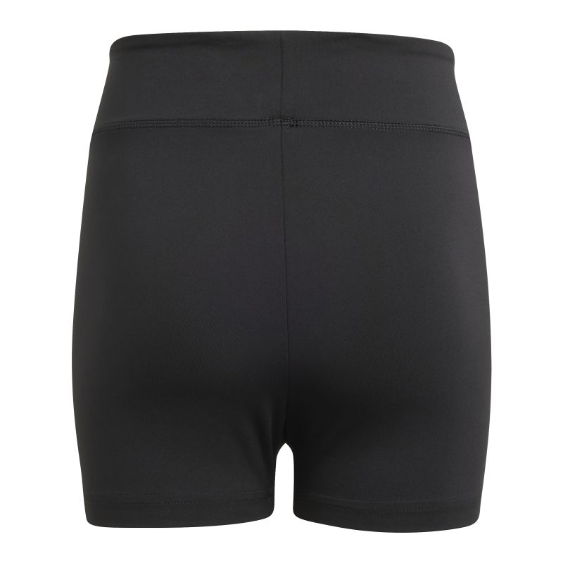 JY4150_5_APPAREL_Photography_Back-Bottom-Part-View_white