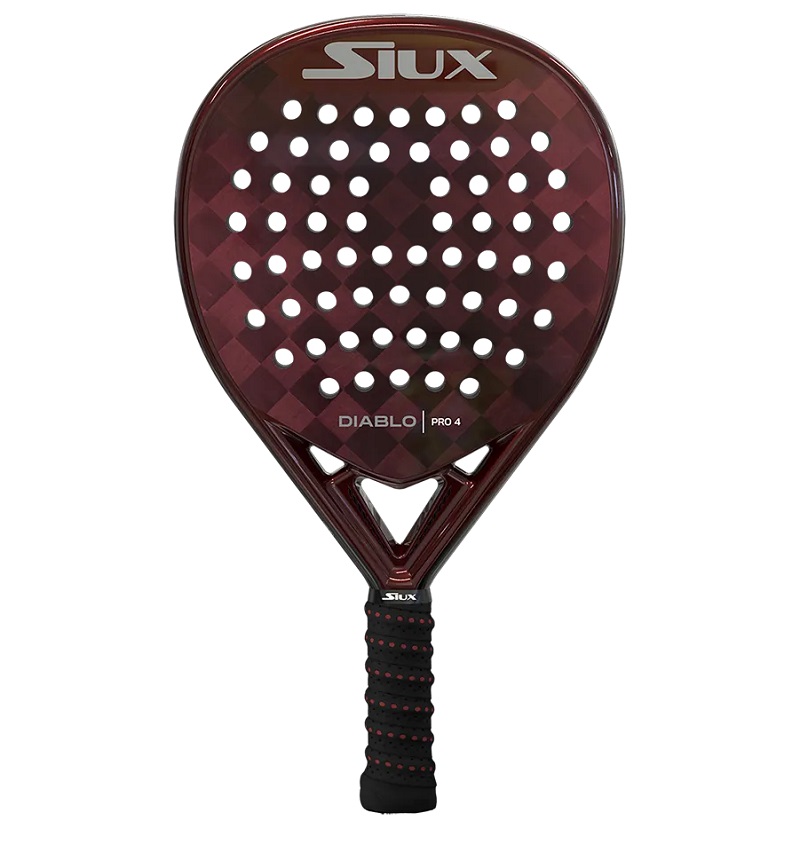 DiabloPro4-1-1_8e67cec5-c5dc-4a2d-aed5-873ae4ae4c03